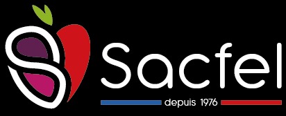 SACFEL, depuis 1976